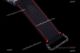 NEW! Super Clone Rolex DIW Daytona NTPT Carbon & Red watch TW Factory 7750 Movement (6)_th.jpg